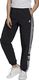 Adidas Spodnie dresowe damskie adidas Originals Lock-Up czarne H20547 36 1