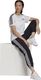 Adidas Spodnie dresowe damskie adidas Originals Lock-Up czarne H20547 36 2