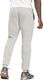 Reebok Spodnie dresowe męskie Reebok Classics Fleece Jogger szare GS1600 M 2