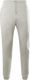 Reebok Spodnie dresowe męskie Reebok Classics Fleece Jogger szare GS1600 M 5