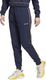 Reebok Spodnie dresowe damskie Reebok Sport Piping granatowe GS9327 S 1