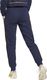 Reebok Spodnie dresowe damskie Reebok Sport Piping granatowe GS9327 S 2