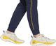 Reebok Spodnie dresowe damskie Reebok Sport Piping granatowe GS9327 S 4