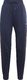 Reebok Spodnie dresowe damskie Reebok Sport Piping granatowe GS9327 S 5