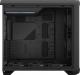 Obudowa Fractal Design Torrent TG Light Tint Czarna (FD-C-TOR1A-01) 11