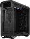 Obudowa Fractal Design Torrent TG Light Tint Czarna (FD-C-TOR1A-01) 12