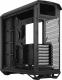 Obudowa Fractal Design Torrent TG Light Tint Czarna (FD-C-TOR1A-01) 13