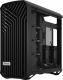 Obudowa Fractal Design Torrent TG Light Tint Czarna (FD-C-TOR1A-01) 16