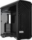 Obudowa Fractal Design Torrent TG Light Tint Czarna (FD-C-TOR1A-01) 18