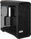Obudowa Fractal Design Torrent TG Light Tint Czarna (FD-C-TOR1A-01) 19