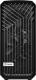 Obudowa Fractal Design Torrent TG Light Tint Czarna (FD-C-TOR1A-01) 1