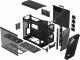 Obudowa Fractal Design Torrent TG Light Tint Czarna (FD-C-TOR1A-01) 21