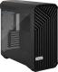 Obudowa Fractal Design Torrent TG Light Tint Czarna (FD-C-TOR1A-01) 2