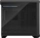 Obudowa Fractal Design Torrent TG Light Tint Czarna (FD-C-TOR1A-01) 3