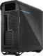 Obudowa Fractal Design Torrent TG Light Tint Czarna (FD-C-TOR1A-01) 4
