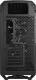 Obudowa Fractal Design Torrent TG Light Tint Czarna (FD-C-TOR1A-01) 5