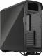 Obudowa Fractal Design Torrent TG Light Tint Czarna (FD-C-TOR1A-01) 6