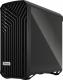 Obudowa Fractal Design Torrent TG Light Tint Czarna (FD-C-TOR1A-01) 8