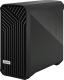 Obudowa Fractal Design Torrent TG Light Tint Czarna (FD-C-TOR1A-01) 9