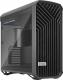 Obudowa Fractal Design Torrent TG Light Tint Szara (FD-C-TOR1A-02) 1