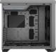Obudowa Fractal Design Torrent TG Light Tint Szara (FD-C-TOR1A-02) 12