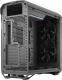 Obudowa Fractal Design Torrent TG Light Tint Szara (FD-C-TOR1A-02) 13