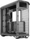 Obudowa Fractal Design Torrent TG Light Tint Szara (FD-C-TOR1A-02) 14