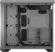Obudowa Fractal Design Torrent TG Light Tint Szara (FD-C-TOR1A-02) 15