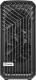 Obudowa Fractal Design Torrent TG Light Tint Szara (FD-C-TOR1A-02) 1