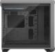 Obudowa Fractal Design Torrent TG Light Tint Szara (FD-C-TOR1A-02) 3