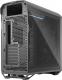 Obudowa Fractal Design Torrent TG Light Tint Szara (FD-C-TOR1A-02) 4