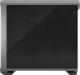 Obudowa Fractal Design Torrent TG Light Tint Szara (FD-C-TOR1A-02) 7