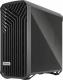 Obudowa Fractal Design Torrent TG Light Tint Szara (FD-C-TOR1A-02) 8