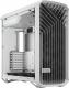 Obudowa Fractal Design Torrent TG Clear Tint Biała (FD-C-TOR1A-03) 10