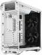 Obudowa Fractal Design Torrent TG Clear Tint Biała (FD-C-TOR1A-03) 11