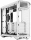 Obudowa Fractal Design Torrent TG Clear Tint Biała (FD-C-TOR1A-03) 12