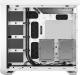 Obudowa Fractal Design Torrent TG Clear Tint Biała (FD-C-TOR1A-03) 14