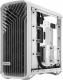 Obudowa Fractal Design Torrent TG Clear Tint Biała (FD-C-TOR1A-03) 15