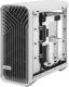 Obudowa Fractal Design Torrent TG Clear Tint Biała (FD-C-TOR1A-03) 16