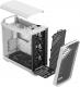Obudowa Fractal Design Torrent TG Clear Tint Biała (FD-C-TOR1A-03) 18