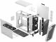 Obudowa Fractal Design Torrent TG Clear Tint Biała (FD-C-TOR1A-03) 19