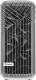 Obudowa Fractal Design Torrent TG Clear Tint Biała (FD-C-TOR1A-03) 1
