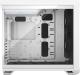 Obudowa Fractal Design Torrent TG Clear Tint Biała (FD-C-TOR1A-03) 3