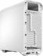 Obudowa Fractal Design Torrent TG Clear Tint Biała (FD-C-TOR1A-03) 5