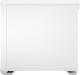Obudowa Fractal Design Torrent TG Clear Tint Biała (FD-C-TOR1A-03) 6