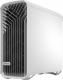 Obudowa Fractal Design Torrent TG Clear Tint Biała (FD-C-TOR1A-03) 7
