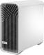 Obudowa Fractal Design Torrent TG Clear Tint Biała (FD-C-TOR1A-03) 8