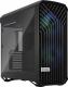 Obudowa Fractal Design Torrent RGB TG Light Tint Czarny (FD-C-TOR1A-04) 1