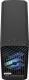 Obudowa Fractal Design Torrent RGB TG Light Tint Czarny (FD-C-TOR1A-04) 10