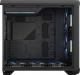 Obudowa Fractal Design Torrent RGB TG Light Tint Czarny (FD-C-TOR1A-04) 12